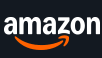 logo Amazon